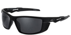 Outdoor Deutan Polarized