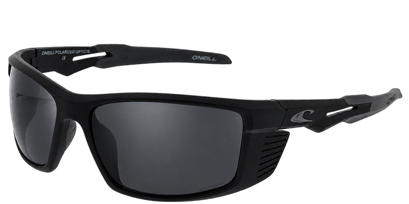9002 Outdoor Deutan Polarized Color Blind Sunglasses