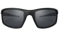 9002 Outdoor Deutan Polarized Color Blind Sunglasses