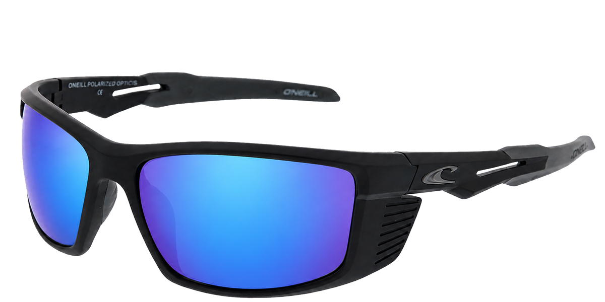9002 Outdoor Protan Color Blind Sunglasses