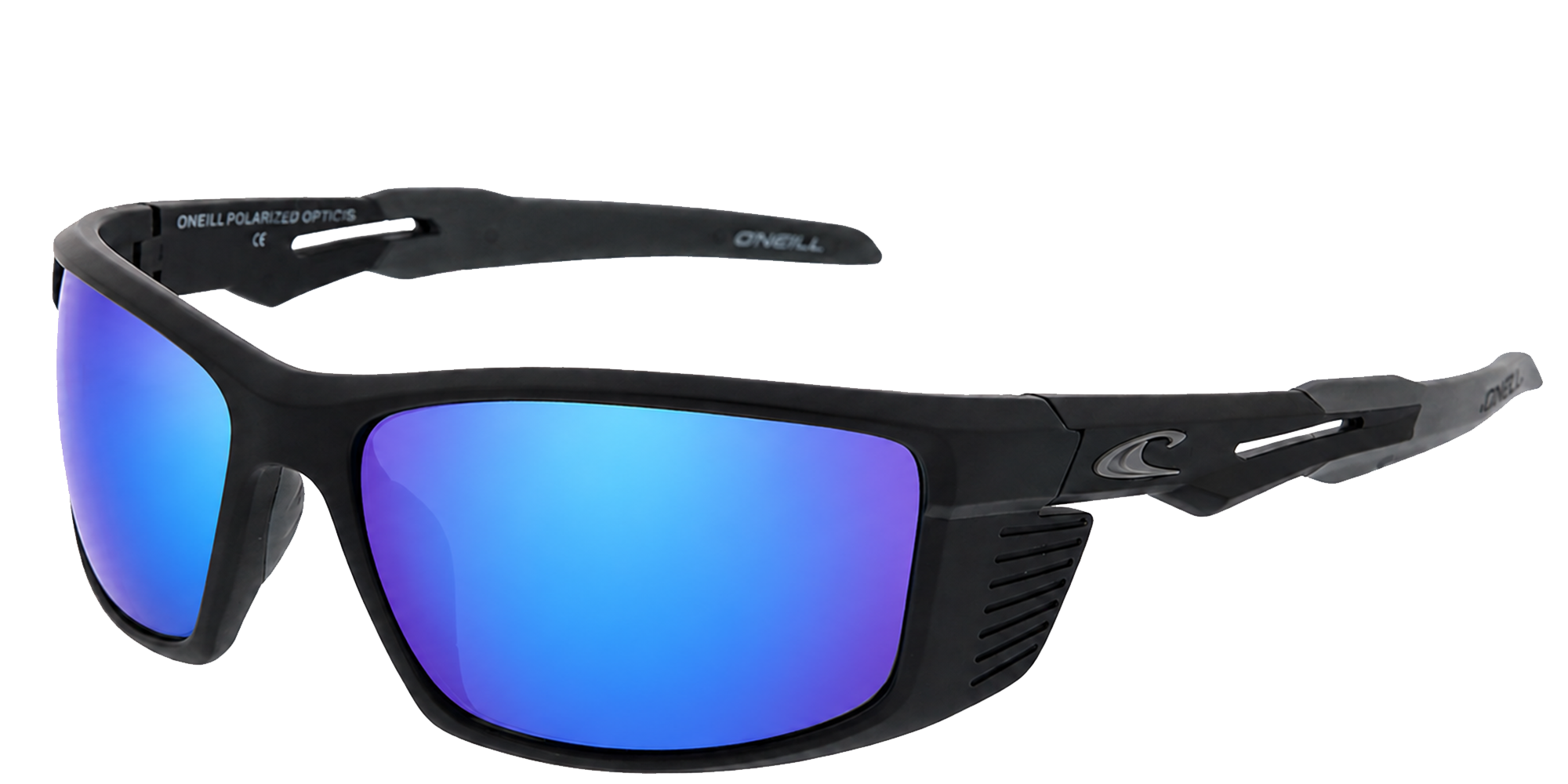 9002 Outdoor Protan Color Blind Sunglasses