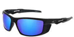 9002 Outdoor Protan Color Blind Sunglasses