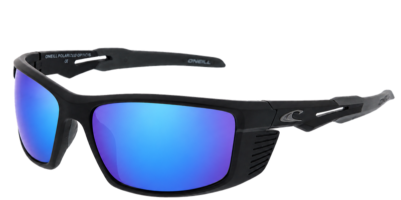 9002 Outdoor Protan Color Blind Sunglasses