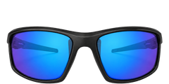 9002 Outdoor Protan Color Blind Sunglasses