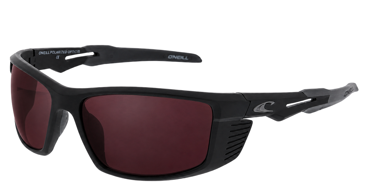 9002 Outdoor Protan Polarized Color Blind Sunglasses