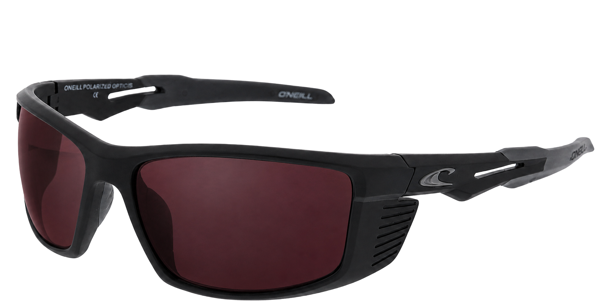 9002 Outdoor Protan Polarized Color Blind Sunglasses