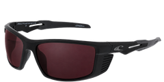 Outdoor Protan Polarized