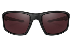 9002 Outdoor Protan Polarized Color Blind Sunglasses