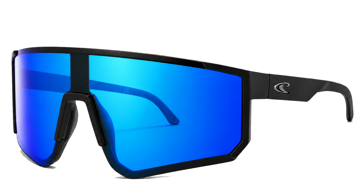 9038 Outdoor Deutan Color Blind Sunglasses