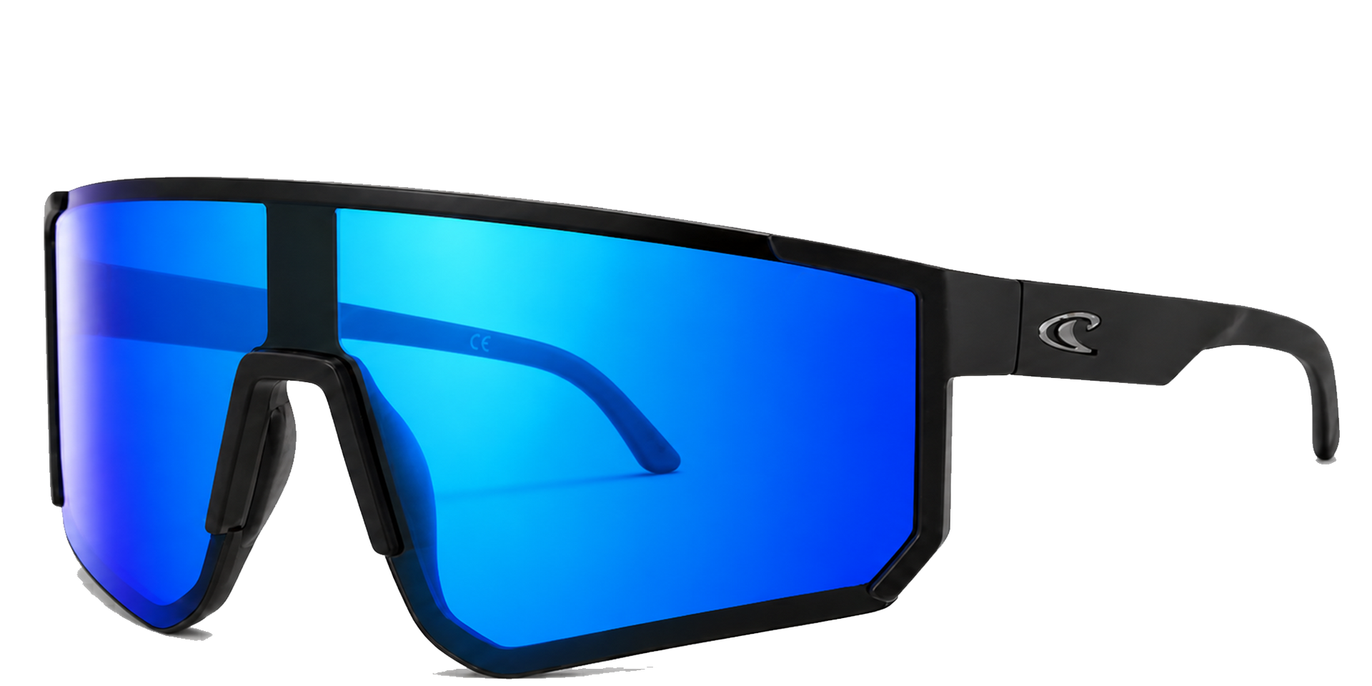 ＊　 nnoonn様│エマルジョン、サンプロ、ルース 9038 Outdoor Deutan Sunglasses | O'Neill x EnChroma