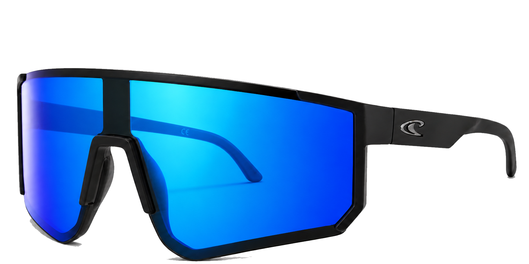 9038 Outdoor Deutan Color Blind Sunglasses