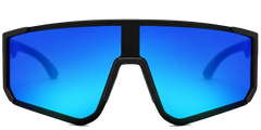 9038 Outdoor Deutan Color Blind Sunglasses
