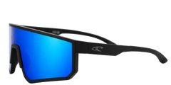 9038 Outdoor Deutan Color Blind Sunglasses