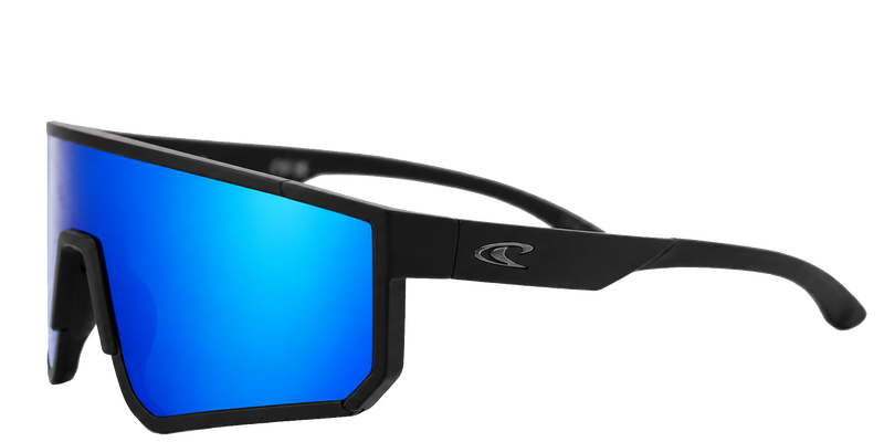 9038 Outdoor Deutan Color Blind Sunglasses
