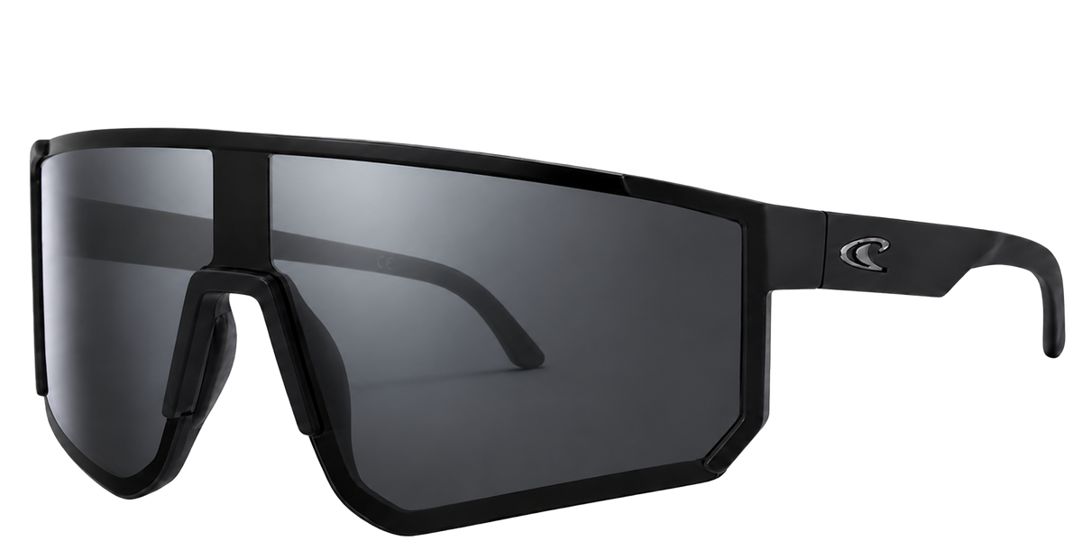 9038 SuperX Sunglasses | O'Neill