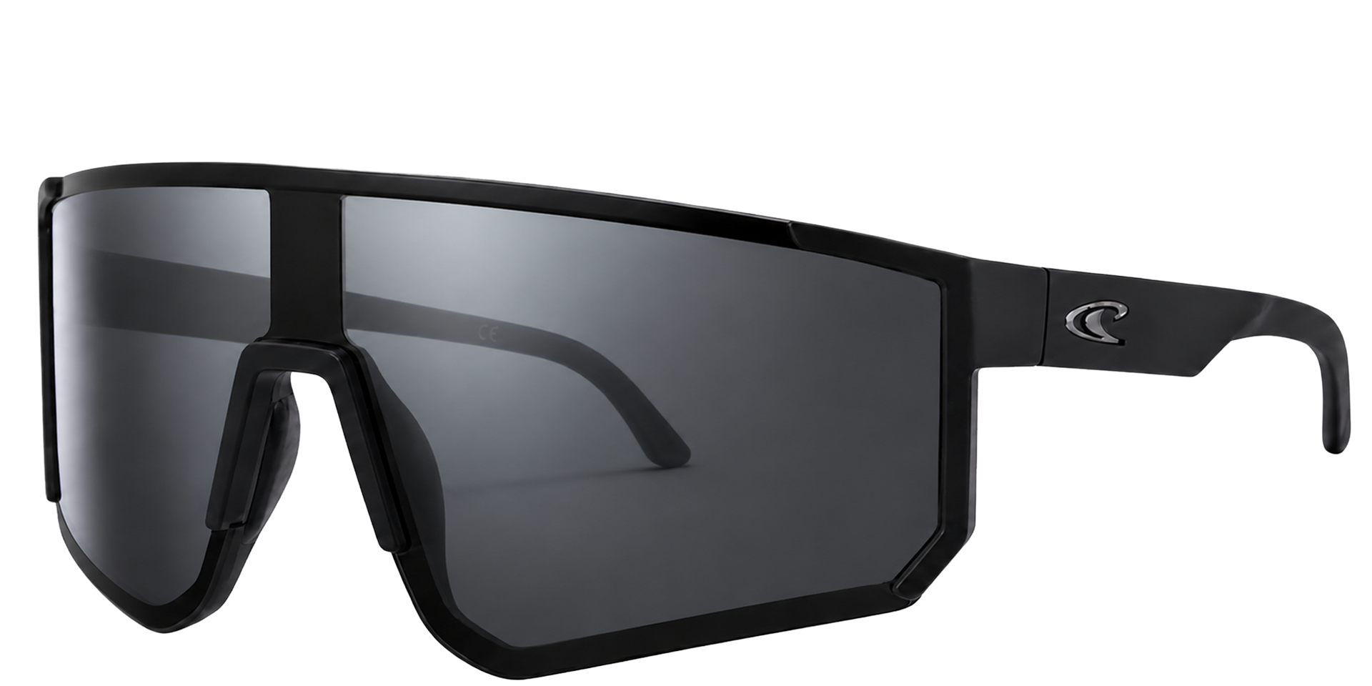 9038 SuperX Sunglasses | O'Neill