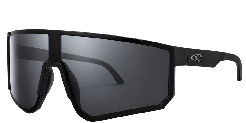 9038 SuperX Sunglasses