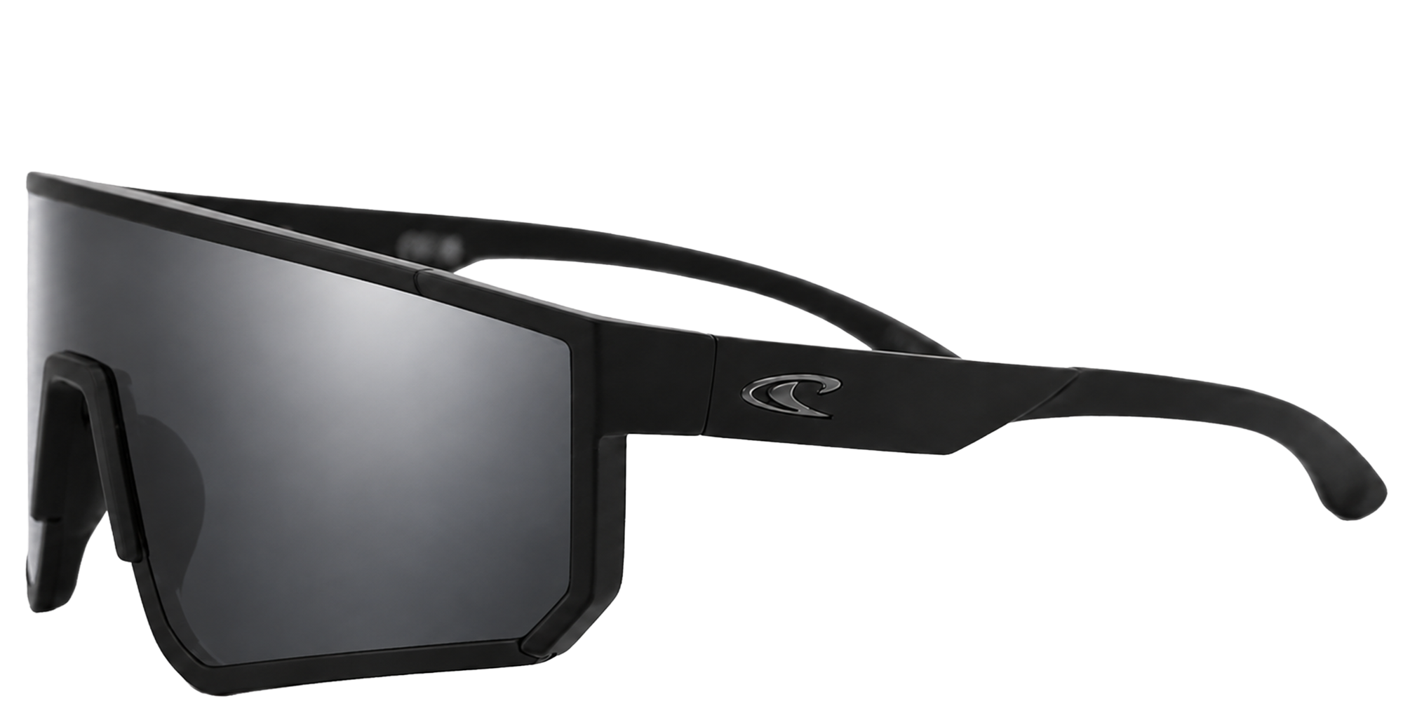 9038 SuperX Sunglasses
