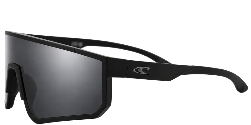 9038 SuperX Sunglasses
