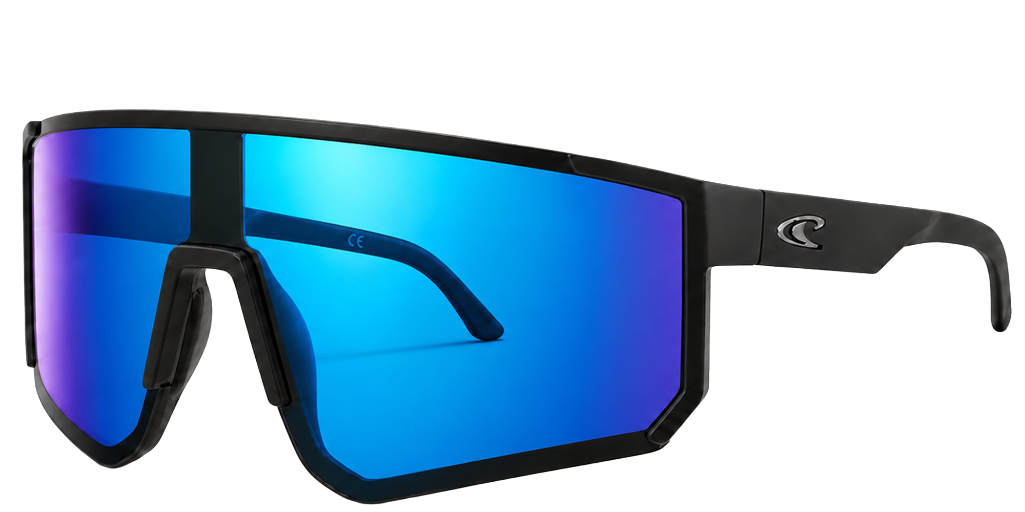 9038 Outdoor Protan Color Blind Sunglasses