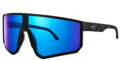 9038 Outdoor Protan Color Blind Sunglasses
