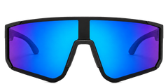 9038 Outdoor Protan Color Blind Sunglasses