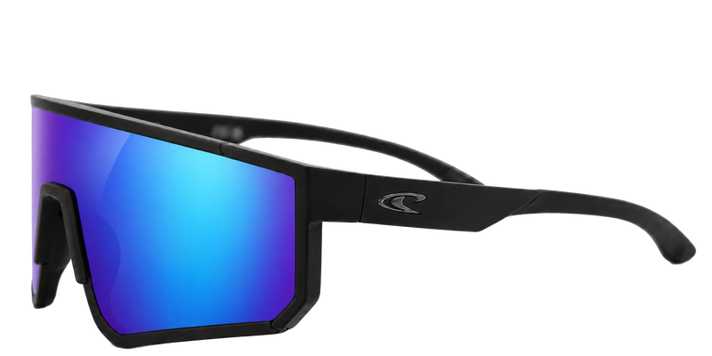 9038 Outdoor Protan Color Blind Sunglasses