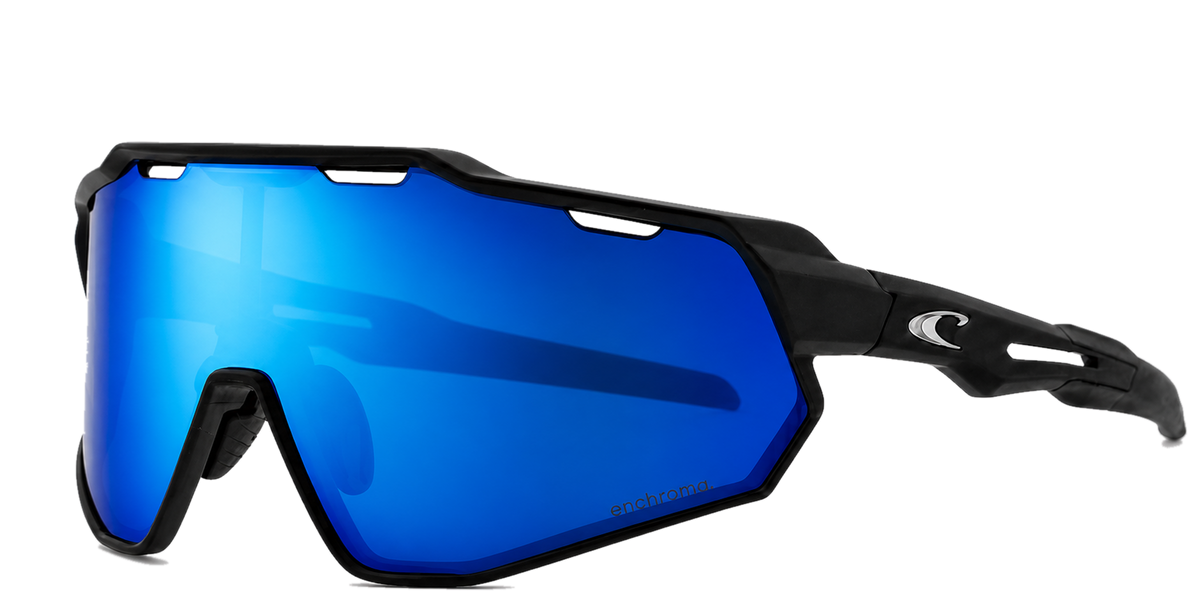 9040 Outdoor Deutan Color Blind Sunglasses