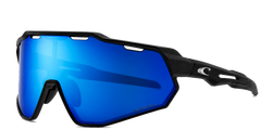 9040 Outdoor Deutan Color Blind Sunglasses
