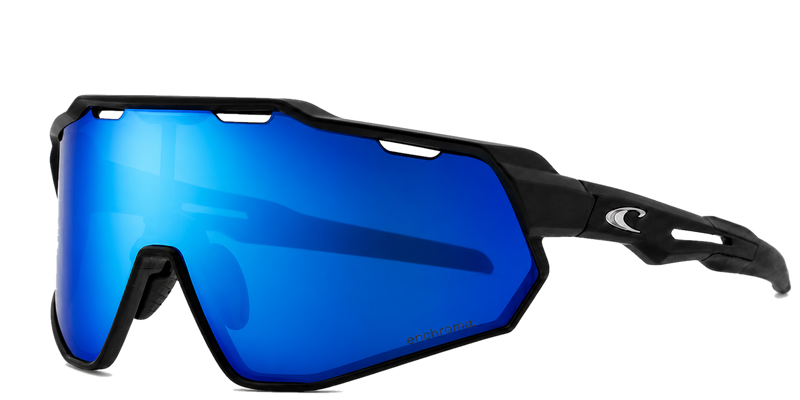 9040 Outdoor Deutan Color Blind Sunglasses