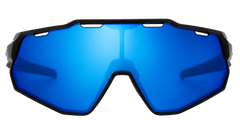 9040 Outdoor Deutan Color Blind Sunglasses