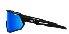 9040 Outdoor Deutan Color Blind Sunglasses