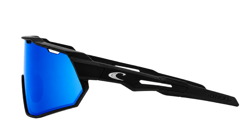 9040 Outdoor Deutan Color Blind Sunglasses