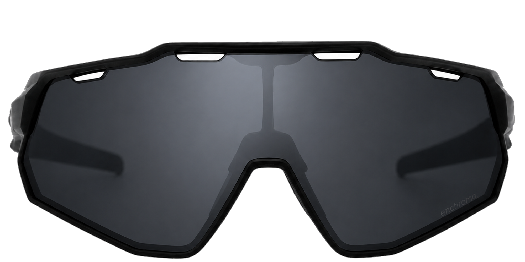 9040 SuperX Sunglasses