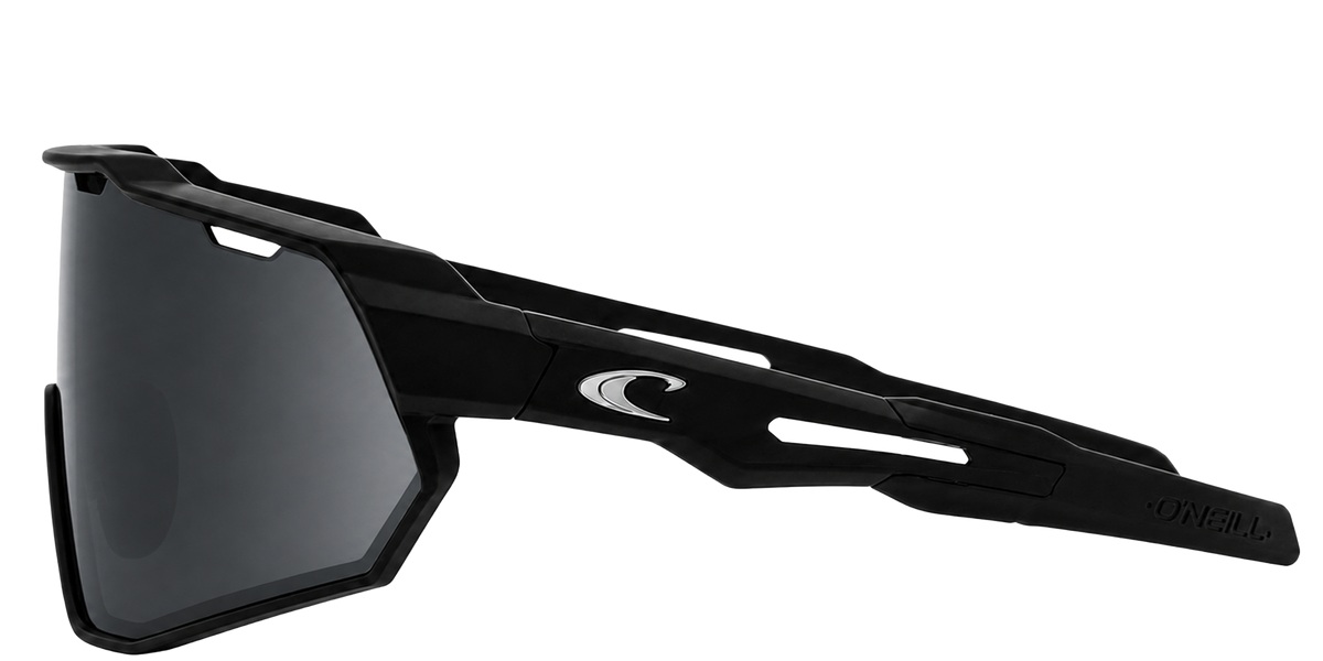 9040 SuperX Sunglasses | O'Neill 9040 SuperX Sunglasses | O'Neill