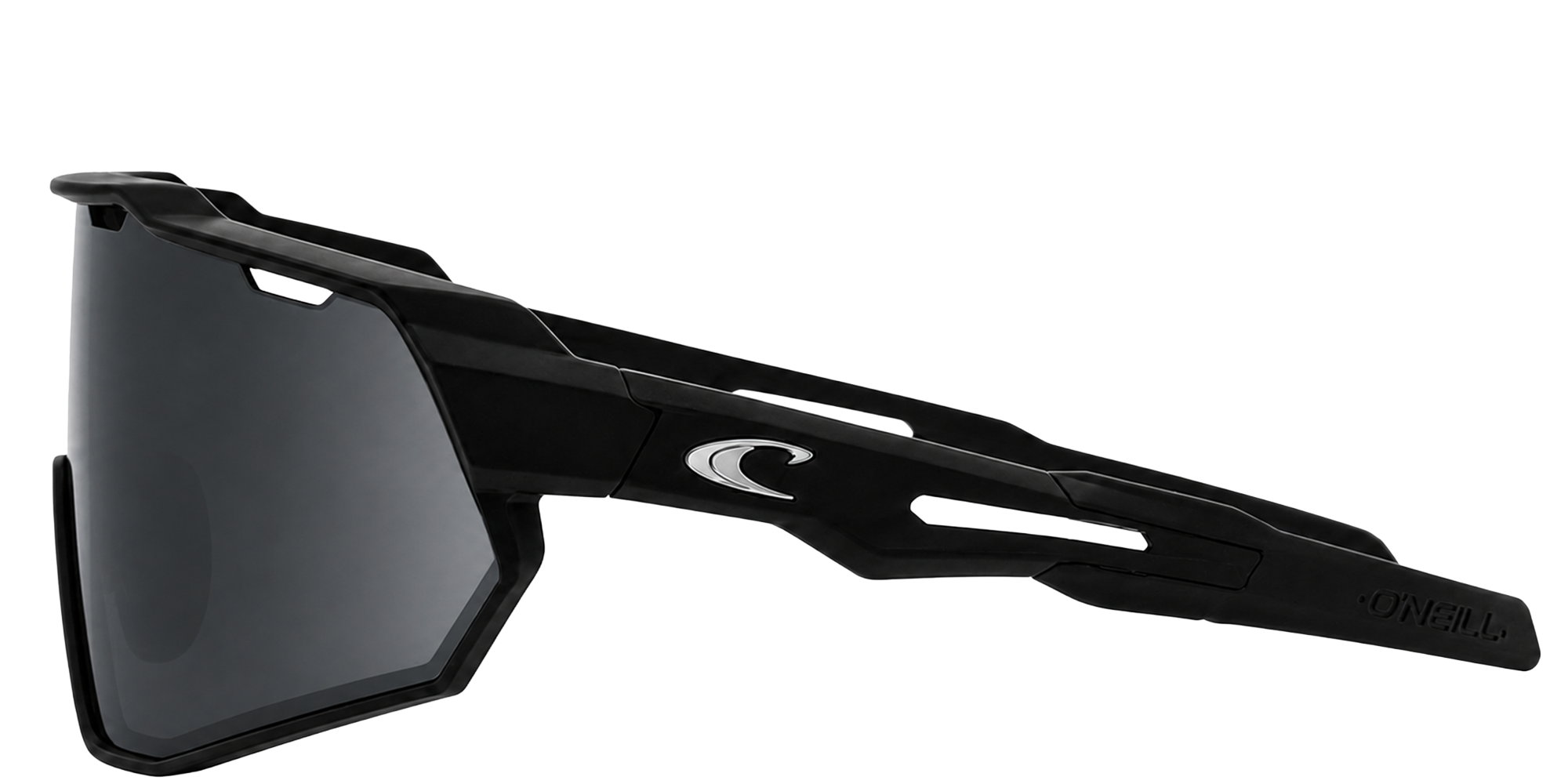 9040 SuperX Sunglasses