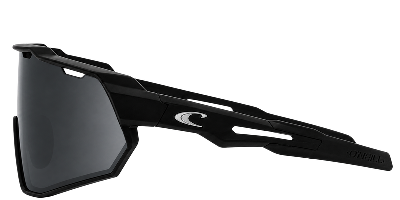 9040 SuperX Sunglasses
