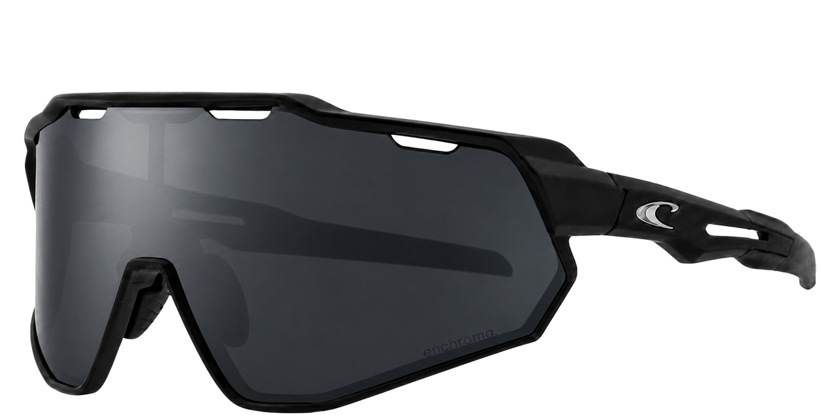 9040 SuperX Sunglasses | O'Neill