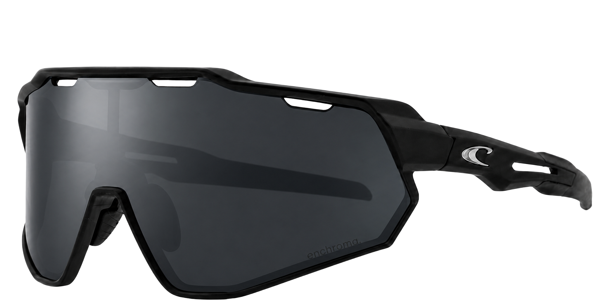 9040 SuperX Sunglasses