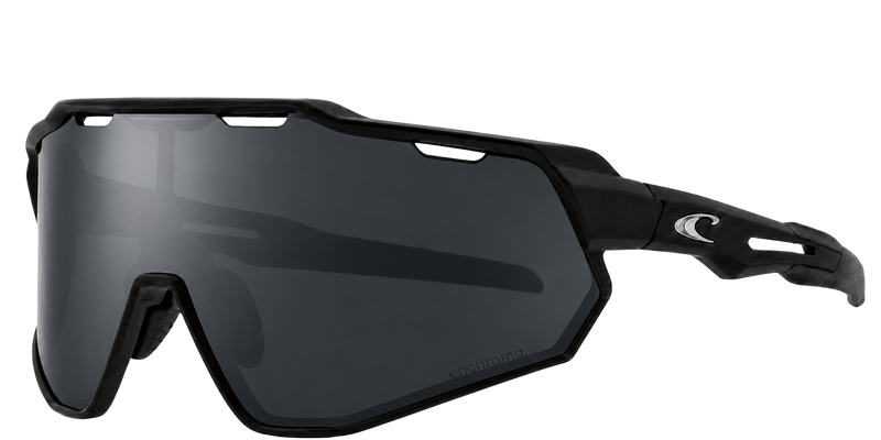 9040 SuperX Sunglasses