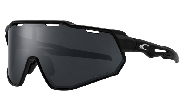 9040 SuperX Sunglasses | O'Neill