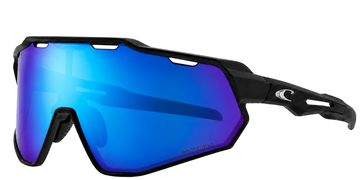 9040 Outdoor Protan Color Blind Sunglasses