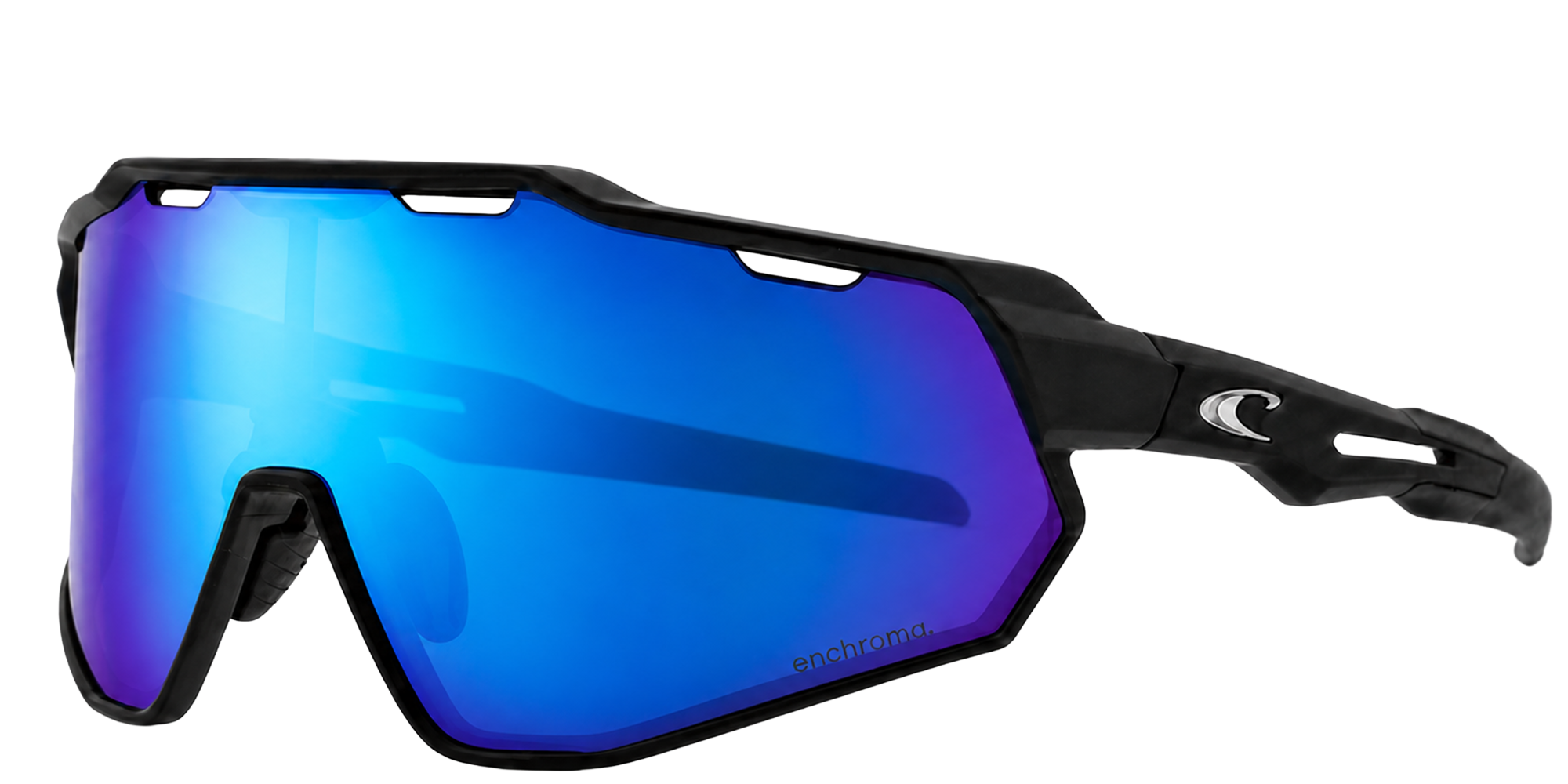 9040 Outdoor Protan Color Blind Sunglasses