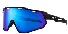 9040 Outdoor Protan