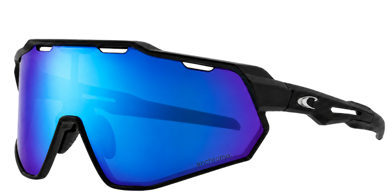 9040 Outdoor Protan Color Blind Sunglasses