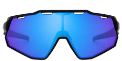 9040 Outdoor Protan Color Blind Sunglasses