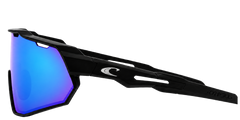9040 Outdoor Protan Color Blind Sunglasses