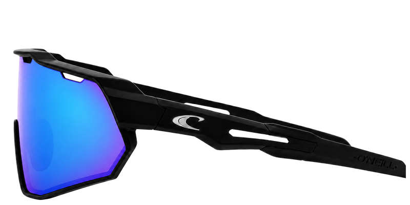 9040 Outdoor Protan Color Blind Sunglasses