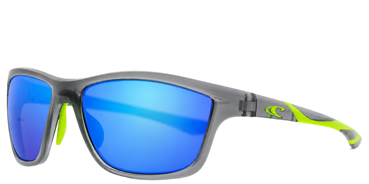 9056 2.0 Outdoor Deutan Color Blind Sunglasses