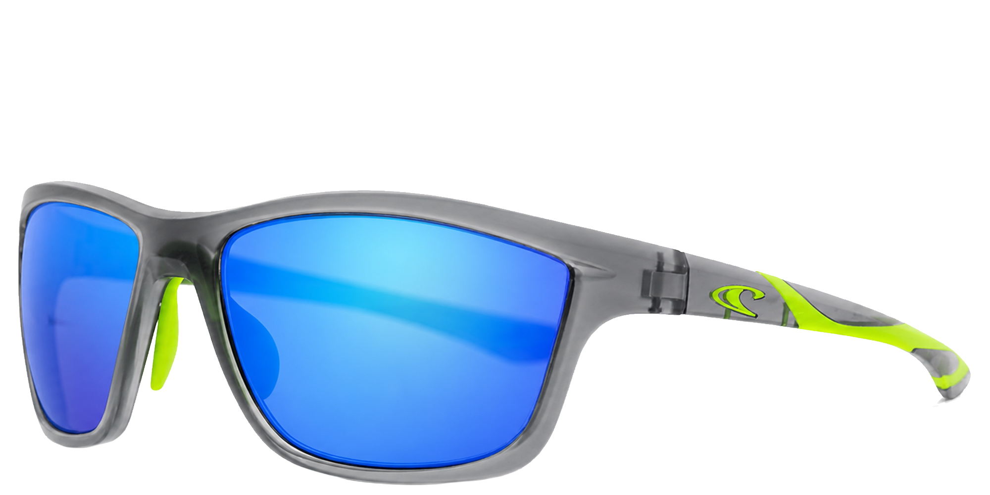 9056 2.0 Outdoor Deutan Color Blind Sunglasses